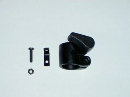 Picture of R522,99