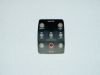 Picture of R523,08
