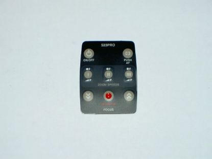 Picture of R523,08