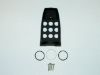 Picture of R524,10