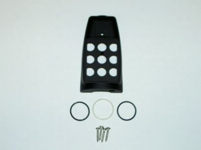 Picture of R524,10