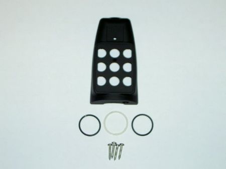 Imagen de R524,10