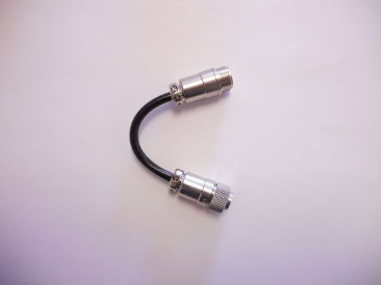 R524,97