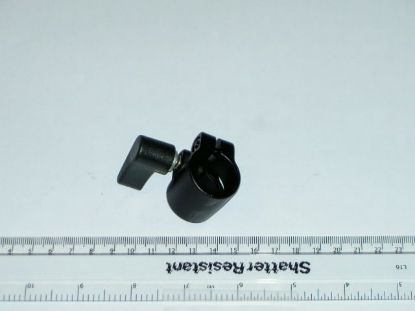 Picture of R524,99
