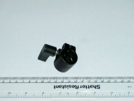 Picture of R524,99