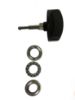 Picture of R526,06