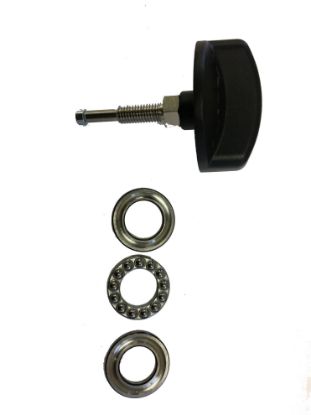 Picture of R526,06