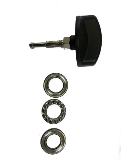 R526,06