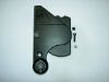 Picture of R526,08