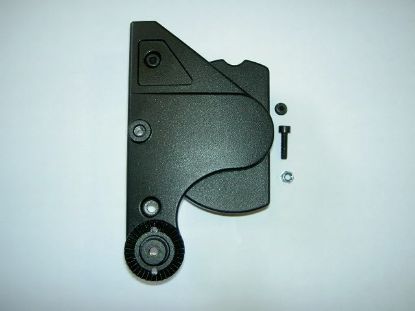 Picture of R526,08
