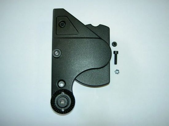 R526,08