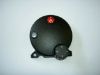 Picture of R526,09
