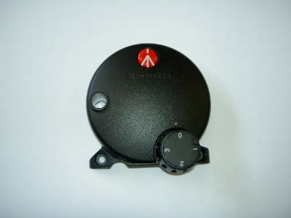 Picture of R526,09