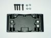 Picture of R526,10