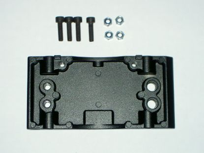 Picture of R526,10