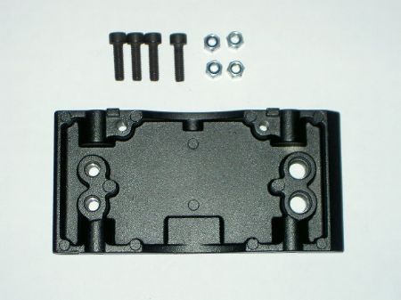 Imagen de R526,10