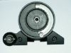 Picture of R526,12