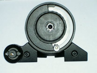 Picture of R526,12