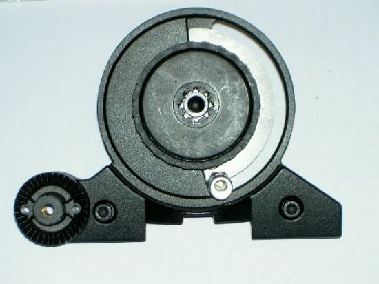 R526,12