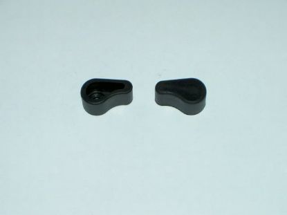 Picture of R526,14