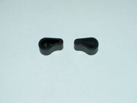 R526,14