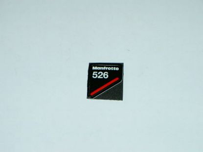 Picture of R526,15