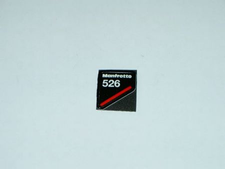 Bild von R526,15