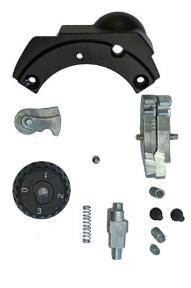 Picture of R526,16