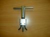 Picture of R526,18