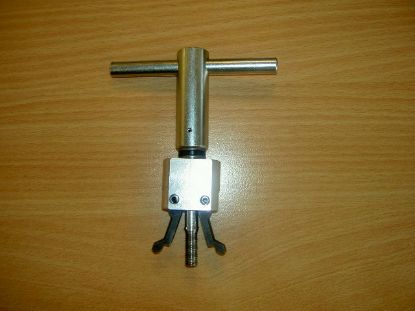 Picture of R526,18