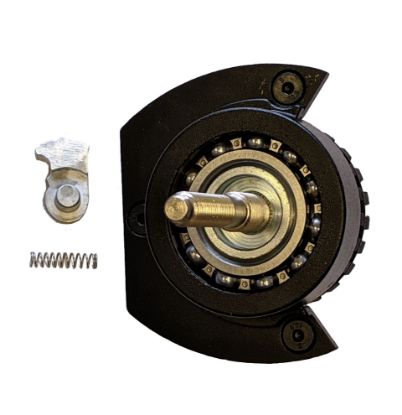 Picture of R526,99