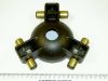 Picture of R528,01