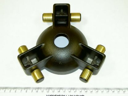 Picture of R528,01