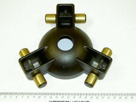 Picture of R528,01