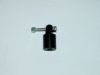 Picture of R528,02