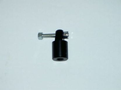 Picture of R528,02
