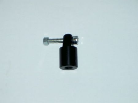 Picture of R528,02