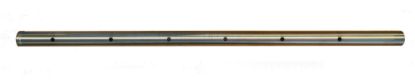 Picture of R528,05X