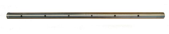 R528,05X