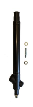 Picture of R528,09