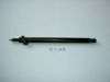 Picture of R528,98