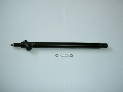 Picture of R528,98