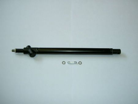 Bild von R528,98