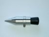 Picture of R528,99