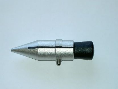 Picture of R528,99