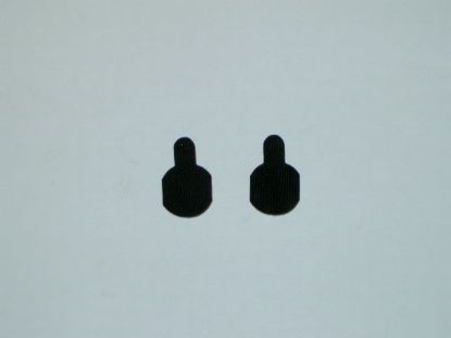 Picture of R529,02