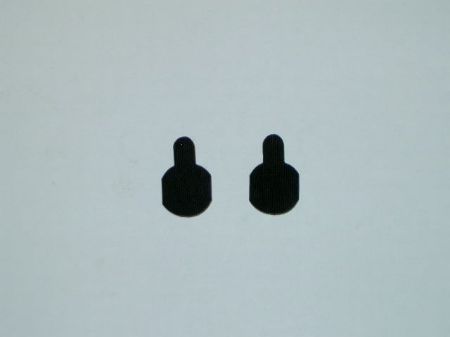 Picture of R529,02