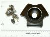 Picture of R530,01