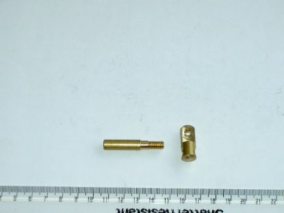 Picture of R530,09