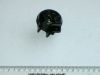 Picture of R530,14